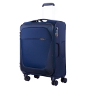 Samsonite,  , 39d.011.005